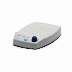 Magnetic stirrer ESP | Type : ESP